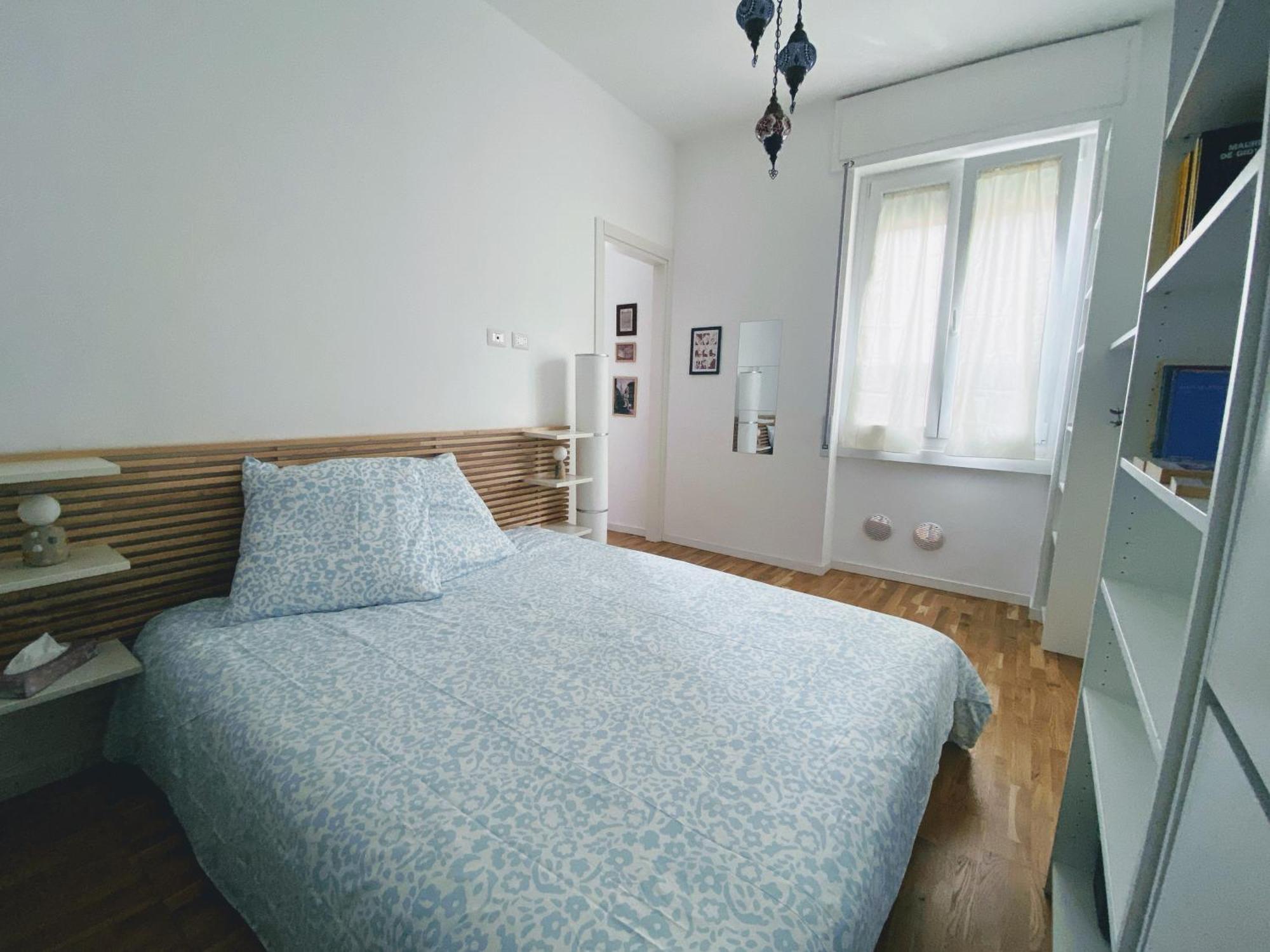 La Casa Di Dore - Appartamento Zona Navigli ミラノ エクステリア 写真